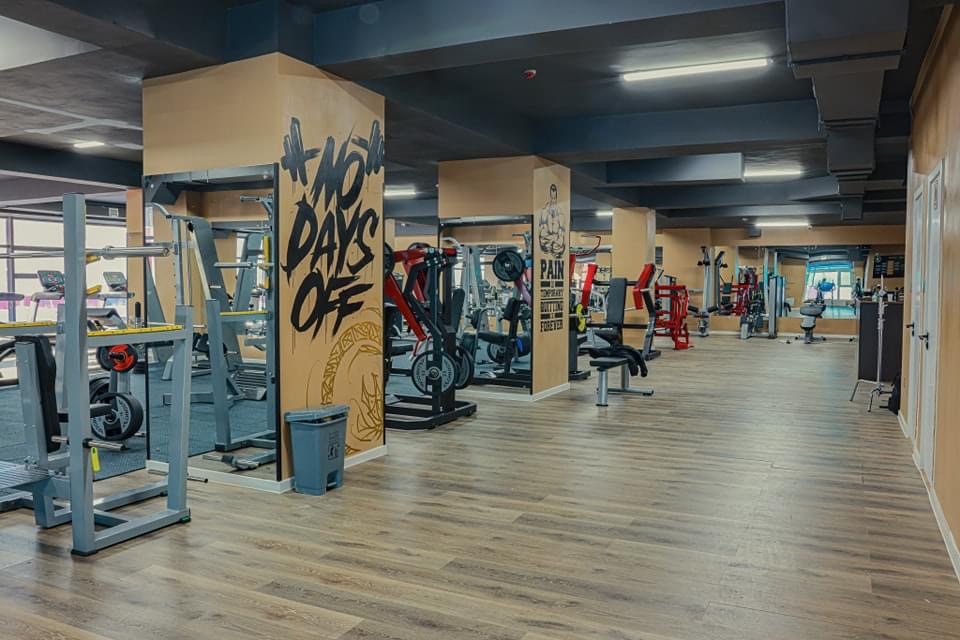 MONGOLIA-BUMBOD FITNESS CLUB II (4)_t9zjo1Qn.jpg